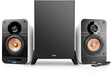 Teufel ULTIMA 25 ACTIVE Club Edition