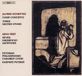BIS Records Estonian Philharmonic Chamber Choir, Kaspars Putnins - Choral Works (2) (SACD)