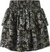 Name it Rok Print