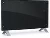 Klarstein Bornholm CrV Convecteur 2000W Noir