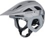 Limar Etna Mips Casque de VTT Unisexe Gris M