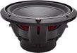 Rockford Fosgate P2D4-12 - Losse subwoofer - 800 W - Zwart