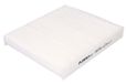 PURRO PUR-PC6007 Filtre d'habitacle Filtre à particules