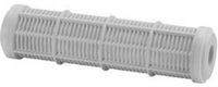 Metabo 903028360 Filterinzet