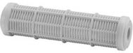 Metabo 903028360 Filterinzet