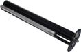 ARISTON - BINNENWERK 5/75M - BASIS 120MM - 396037