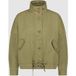 Circle of Trust Veste Bibi Elmwood