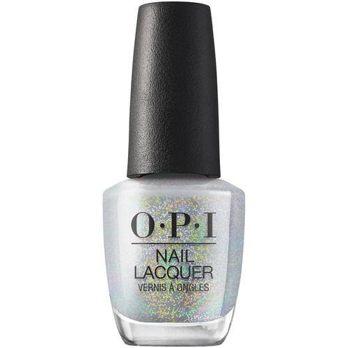 OPI OPI Nagellak - I Cancer-tainly Shine