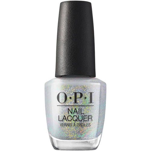 OPI Nagellak - I Cancer-tainly Shine