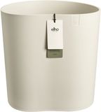Elho Eden Aquacare Medium 40 Bloempot