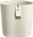 Elho Eden Aquacare Medium 40 Bloempot