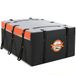Dakkoffers, Sailnovo Autodakkoffer 55 liter