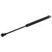 febi bilstein 28561 gasveer voor achterklep