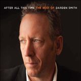 Proper S&D Consignment Darden Smith After All This Time