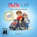 Chichi & Me- ChiChi & Me Paperback