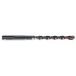 Ruko foret SDS-plus S4 15 x 450 mm 211153