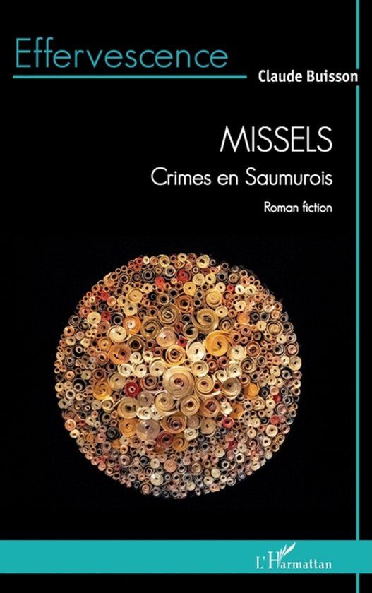 Missels: Effervescence Missels Paperback