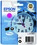 Epson Alarm clock 27 DURABrite Ultra single pack / magenta logo