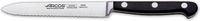 Arcos Clasica Tomatenmesje - 130 mm