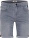 Blend He Denim shorts w. multiflex Heren Broek - Maat XXL