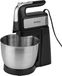 KRAFT&DELE Klarstein Handmixer met kom, 1000W, 4,5 liter, model KD4141