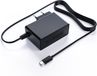 GO SOLID! ® Oplader geschikt voor Harman Kardon Esquire Mini 2