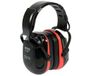 Merkloos / Sans marque YATO Elektronische Gehoorbescherming Bluetooth SNR 29 dB met Microfoon