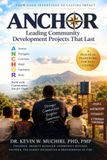 ANCHOR: Diriger des projets de développement communautaire durables
