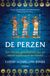 De Nieuw Amsterdam De Perzen