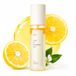 SIORIS Time Is Running Out Mist Hydraterende Mist voor Gezicht Transparant 100 ml