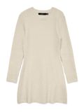 VERO MODA VMJOSANNA LS SHORT DRESS Dames Jurk