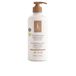 Sophie La Girafe BÉBÉ ET ENFANT gel lavant doux 500 ml