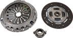 Kit d'embrayage 3 composants, diamètre 235-240 mm, référence 71784560