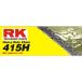 Rk Chaîne 415hsb