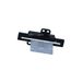 NRF Résistance, pulseur d'air habitacle NRF 342027