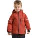 Didriksons Falken 2 Veste imperméable à capuche enfant