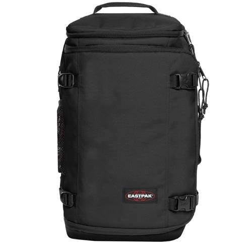 Eastpak Carry Pack Reistas - Black - 30L - Handbagage - Unisex