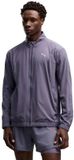 Puma Velocity Jas Paars M Man