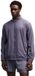 Puma Velocity Jas Paars M Man