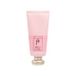 THE WHOO Gongjinhyang Soo Hydrating Foam Cleanser 180ml