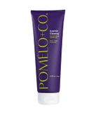 Pomélo+Co Shampooing protection couleur