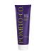 Pomélo+Co Shampooing protection couleur