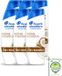 Head & Shoulders 6 x Hydratation Intense Shampooing - 300 ml