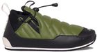 Line Bootie 1.0 Bottes de neige Vert EU 48-49 Homme
