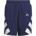 adidas Anthony Edwards Foundation Short