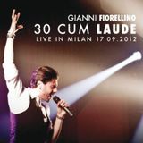 30 Cum Laude CD + DVD Audio