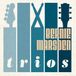 Trios Bernie Marsden Trios LP