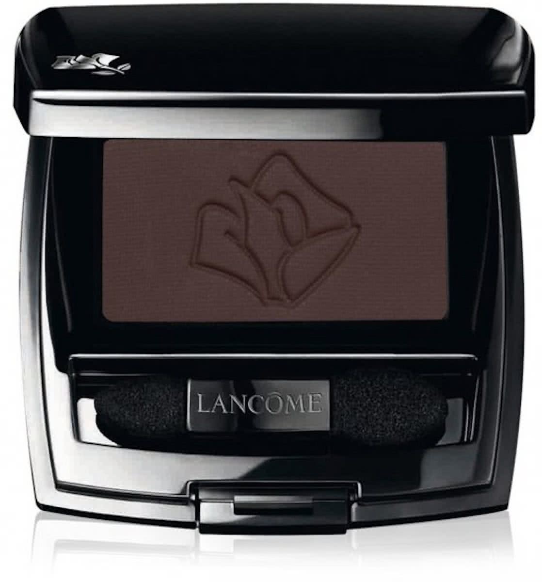 Lancôme Ombre Hypnose Pearly 2,5 gram