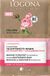 LOGONA Naturkosmetik Verstevigend vochtmasker