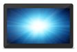 Elo Touch Solutions I-Series 2 All-in-One tablet PC